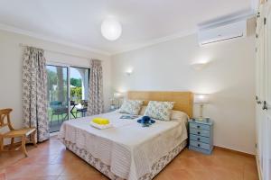 Villa Celia by Villa Plus