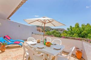 Villa Cinco by Villa Plus