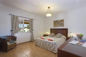 Villa David by Villa Plus