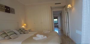Golf 290678 A Murcia Holiday Rentals Property
