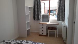 Courtbrook Farm Apartments