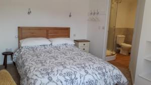 Courtbrook Farm Apartments