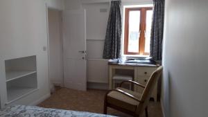 Courtbrook Farm Apartments