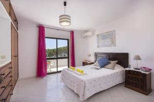 Villa Gregorio by Villa Plus
