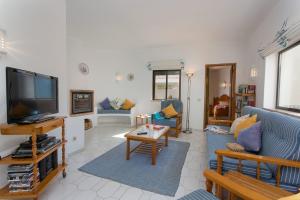 Villa Marie Anne by Villa Plus