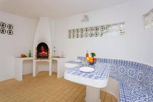 Villa Marie Anne by Villa Plus