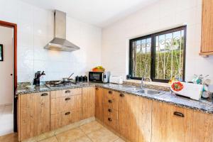 Villa Lisson Grove by Villa Plus