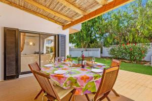 Villa Lisson Grove by Villa Plus