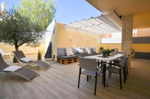 Branqueira Mar by OCvillas