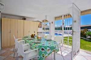 Villa Rocchi by Villa Plus