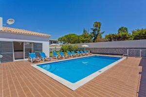 Villa Sea Star by Villa Plus