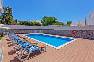 Villa Sea Star by Villa Plus