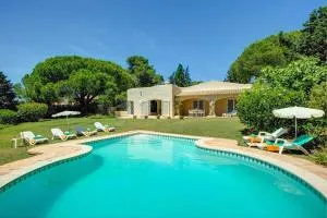 Villa Sounia by Villa Plus - Porto de Mós