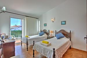 Villa Vitor by Villa Plus