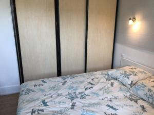 Maisons d'hotes Chambres individuelles avec partie commune ou logement entier si disponible Via Rhona : photos des chambres