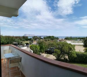 Hotel Onda Marina img50
