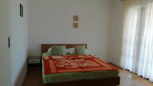 apartmani Vesna 2