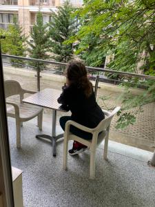 Hotel Kamenec Budget