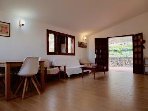 Los canteros de Belgara - Atlantic View Retreat