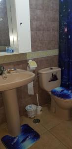 laurainu check in de 15 a 22 horas