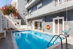 Elychryson - 皮斯克皮亚诺