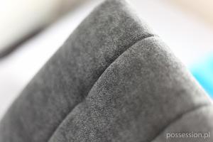 Gdańsk Old Town Łagiewniki Apartment with Balcony