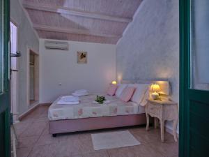 LOCANDA MURALES - Turismo rurale img6