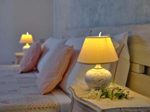 LOCANDA MURALES - Turismo rurale img10