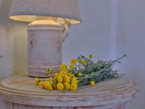 LOCANDA MURALES - Turismo rurale img23