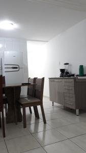 Marcellas Holiday House - 100 mts Praia do Morro