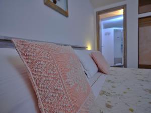 LOCANDA MURALES - Turismo rurale img32