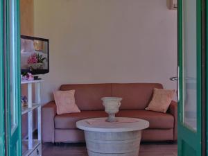 LOCANDA MURALES - Turismo rurale img49