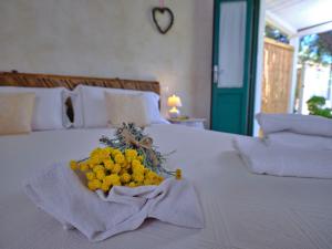 LOCANDA MURALES - Turismo rurale img46