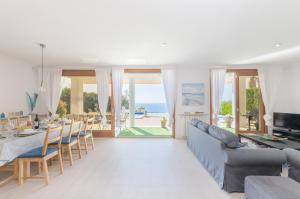 YourHouse Somni