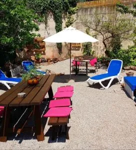 YourHouse Cas Sito - Cala Tuent