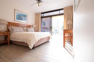 201 Terra Mare - by Stay in Umhlanga