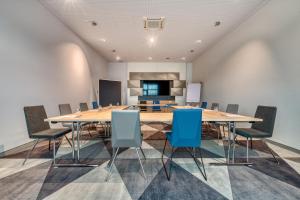 Holiday Inn Express - Fulda by IHG