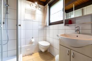 Ferienwohnpark Immenstaad am Bodensee Nurdachhaus Typ 8 NDT 002