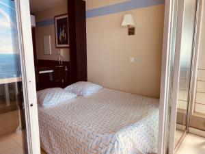 Appartements Sunny Home- Residence Costa Plana : photos des chambres