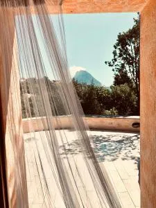 Appartamento Vasiliki - Costa Dorata