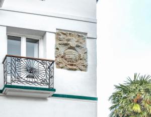 SNÖ Hotel Camino do Eume Apartamentos