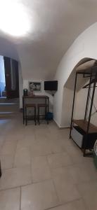 La casetta nel claustro 2