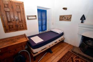The traditional hause with the best view Arkadia Greece