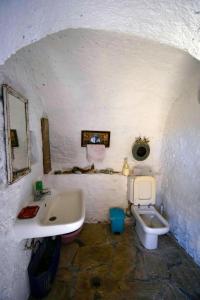 The traditional hause with the best view Arkadia Greece