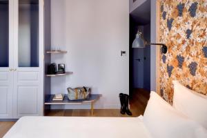 Hotels Chateau Fage La Maison des Vignes - Groupe Teritoria : photos des chambres