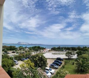 Hotel Onda Marina img56