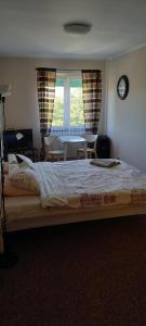 Pokoje Gościnne Relaks