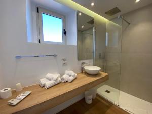 Hotel Onda Marina img63