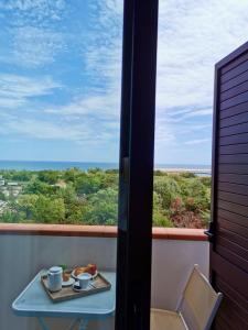 Hotel Onda Marina img64