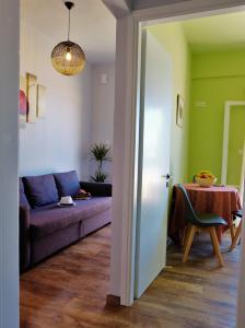 REMVI Apartments Assos